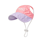 Dachshund Adjustable Sun Hat