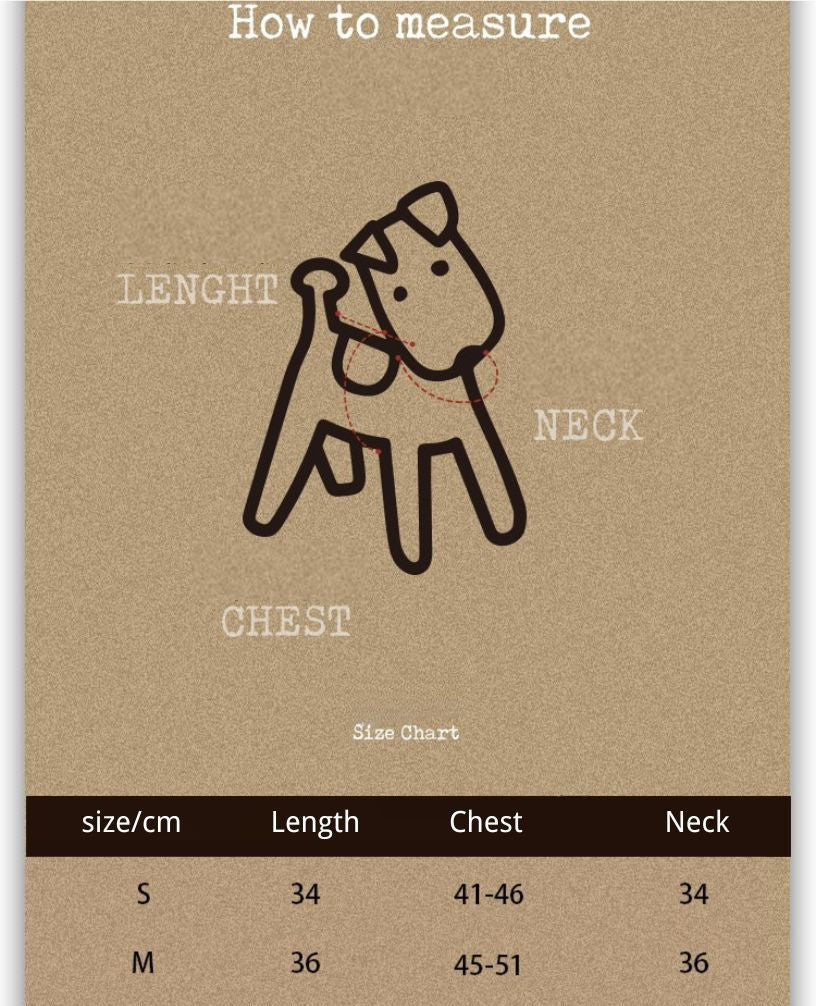 Dachshund Fleece Dog Onesie